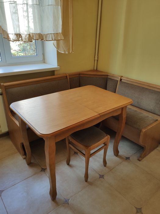 Квартира на бул. М. Міхновського, 14 в Києві, ID 317319, фото №8