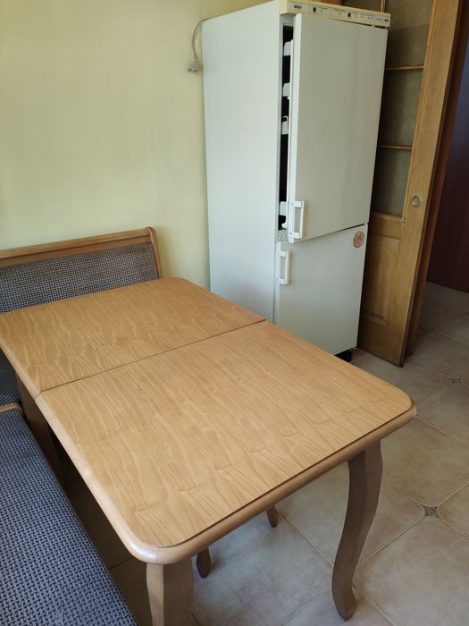 Квартира на бул. М. Міхновського, 14 в Києві, ID 317319, фото №9