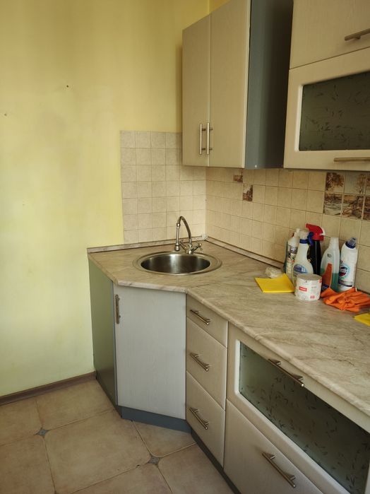 Квартира на бул. М. Міхновського, 14 в Києві, ID 317319, фото №10