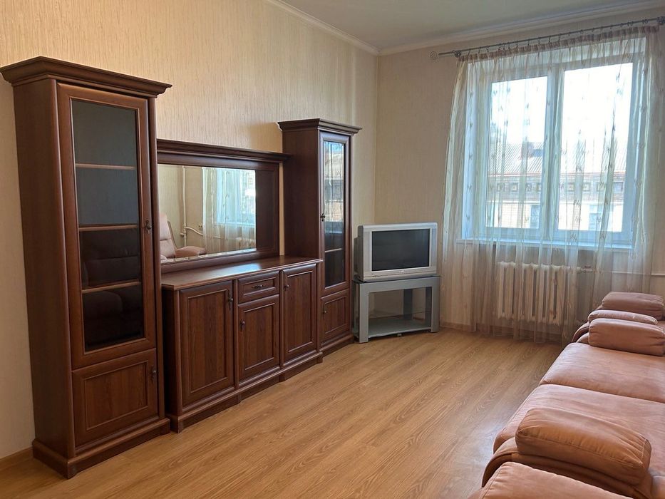 Квартира на вул. Лондонська, 10, ID 369272, фото №1