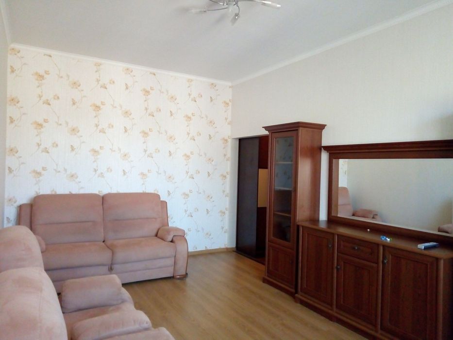 Квартира на вул. Лондонська, 10 в Києві, ID 369272, фото №2