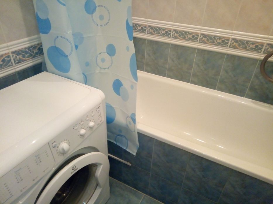 Квартира на вул. Лондонська, 10 в Києві, ID 369272, фото №11