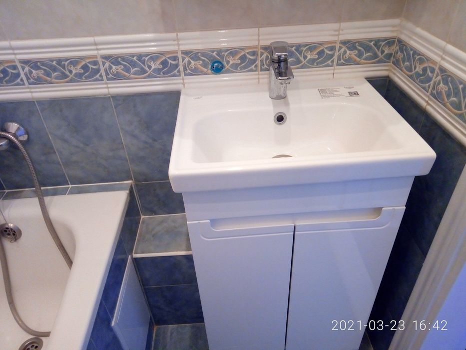 Квартира на вул. Лондонська, 10 в Києві, ID 369272, фото №12