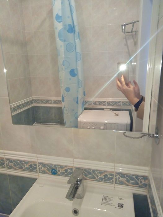 Квартира на вул. Лондонська, 10 в Києві, ID 369272, фото №13