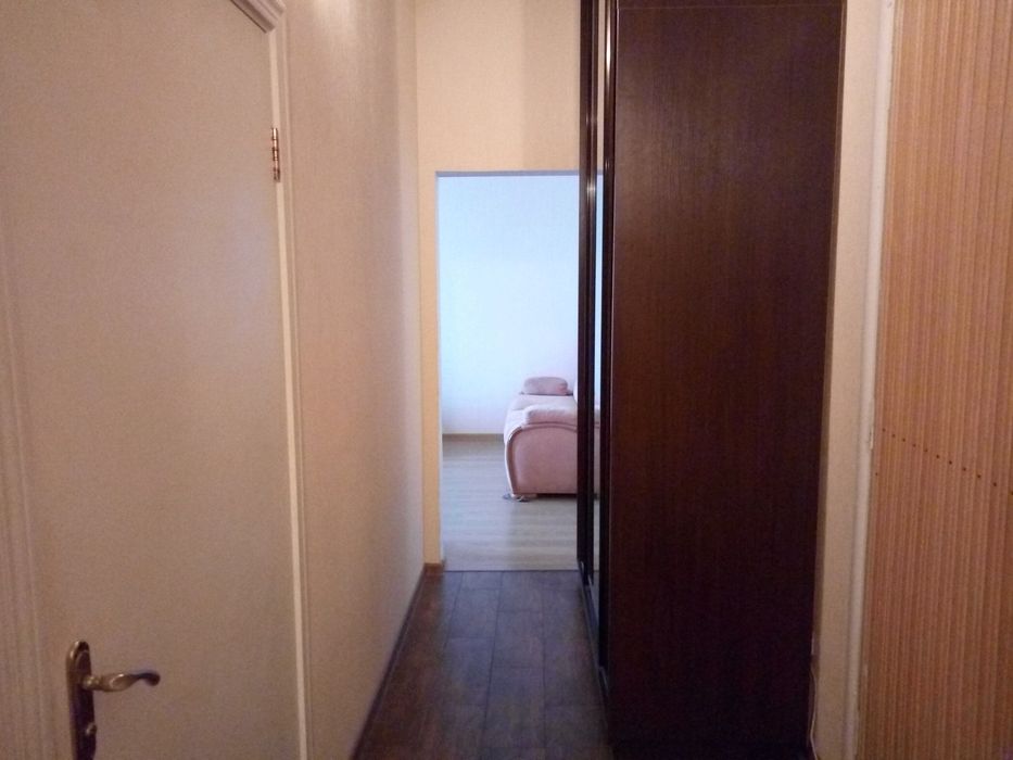 Квартира на вул. Лондонська, 10 в Києві, ID 369272, фото №15