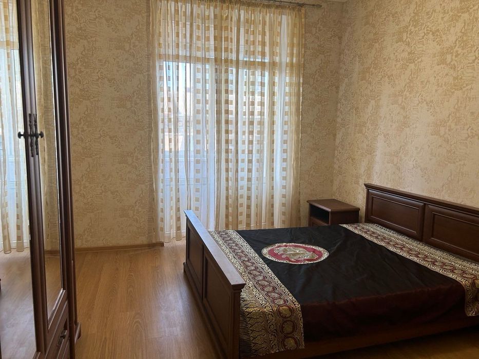 Квартира на вул. Лондонська, 10 в Києві, ID 369272, фото №3