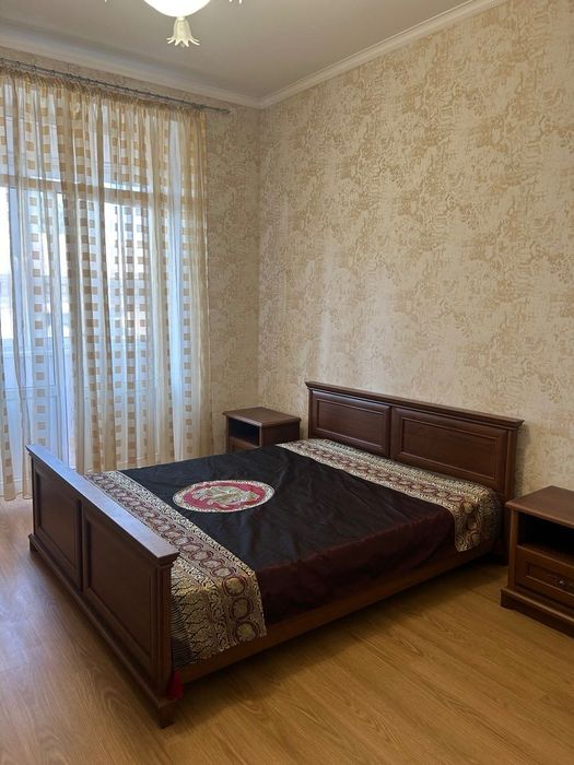 Квартира на вул. Лондонська, 10 в Києві, ID 369272, фото №4