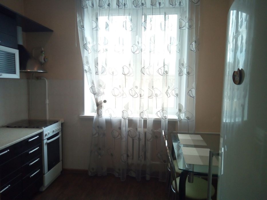Квартира на вул. Лондонська, 10 в Києві, ID 369272, фото №5