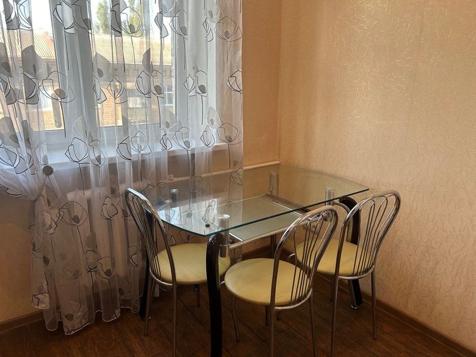 Квартира на вул. Лондонська, 10 в Києві, ID 369272, фото №7