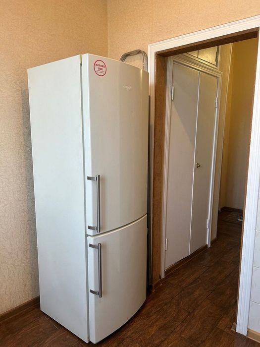 Квартира на вул. Лондонська, 10 в Києві, ID 369272, фото №8