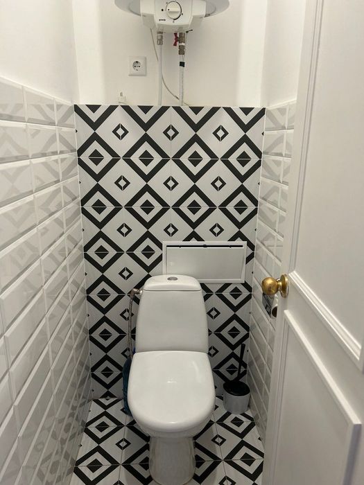 Квартира на вул. Лондонська, 10 в Києві, ID 369272, фото №9