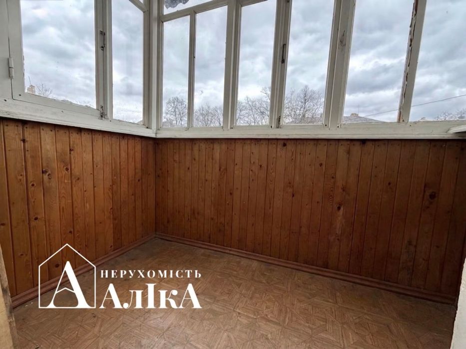 Квартира в Кам'янець-Подільський, ID 322432, фото №4