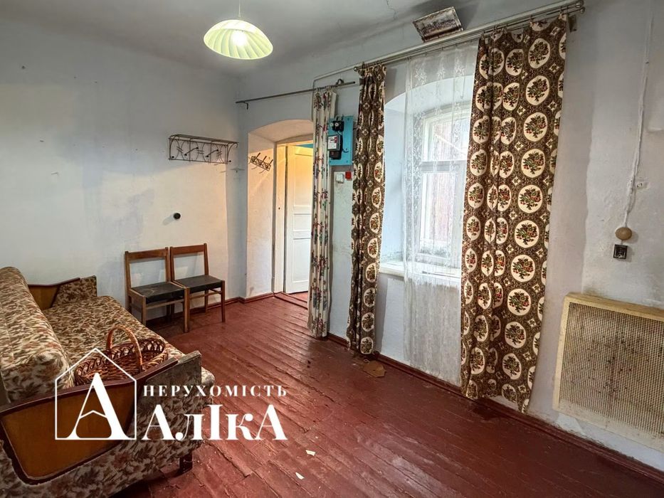 Квартира в Кам'янці-Подільському, ID 322432, фото №6