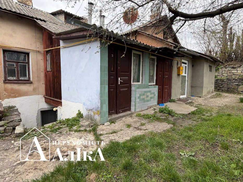 Квартира в Кам'янці-Подільському, ID 322432, фото №10
