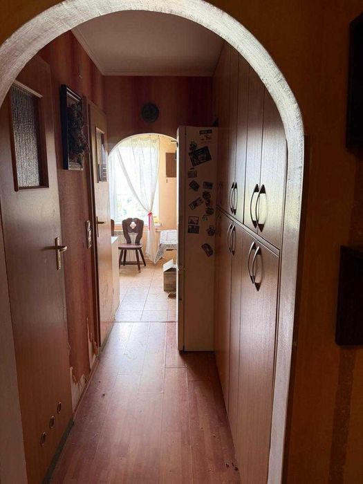 Квартира на Солом'янський в Києві, ID 322460, фото №13