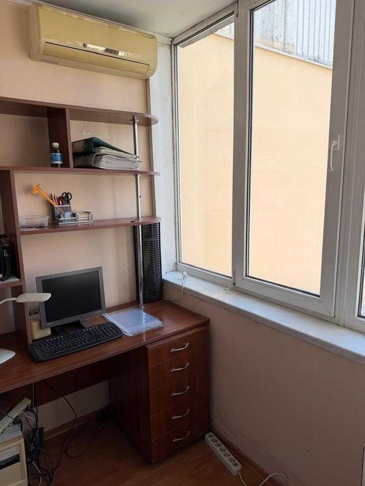 Квартира на Солом'янський в Київ, ID 322460, фото №4