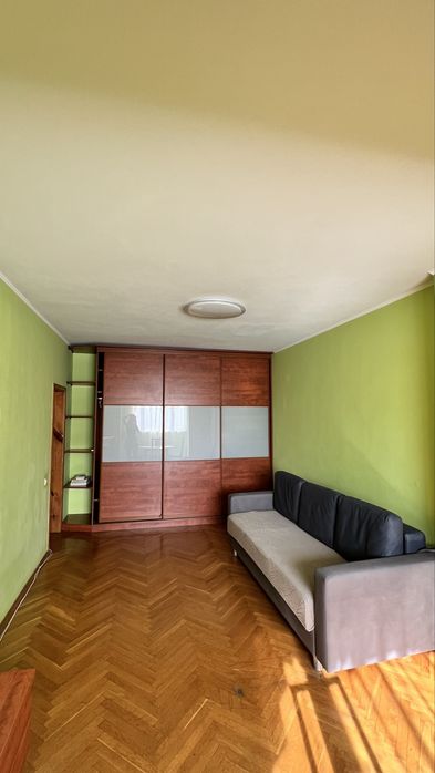 Квартира на просп. Петра Григоренка, 29 в Києві, ID 413479, фото №3