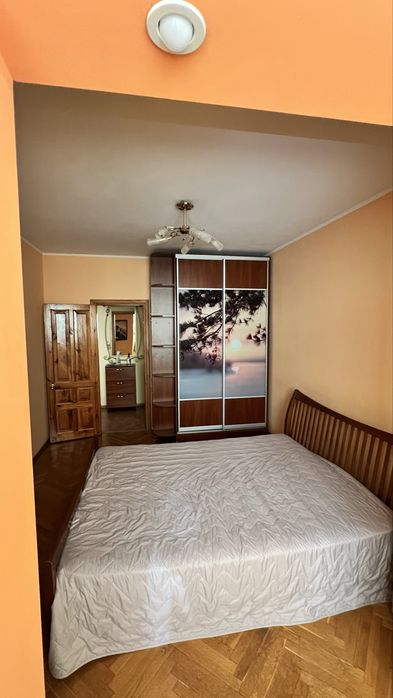Квартира на просп. Петра Григоренка, 29 в Києві, ID 413479, фото №4