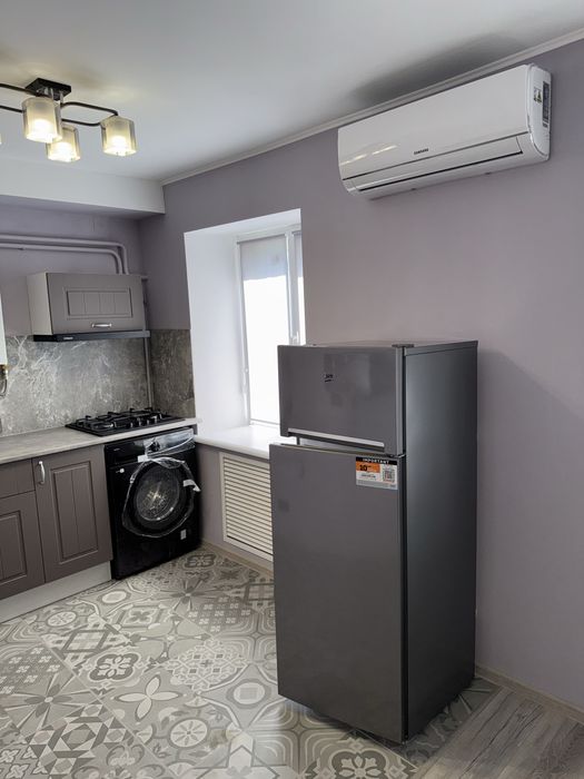 Квартира на П. Поле в Харкові, ID 322461, фото №7