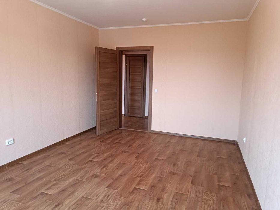 Квартира на вул. Електротехнічна, 43 в Києві, ID 322433, фото №11