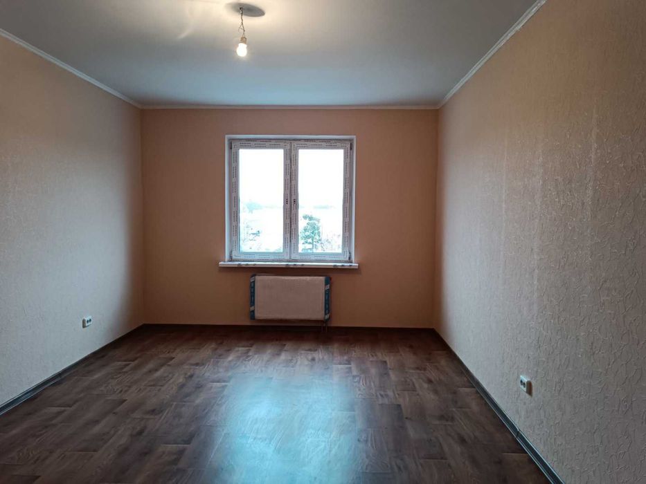 Квартира на вул. Електротехнічна, 43 в Київ, ID 322433, фото №3