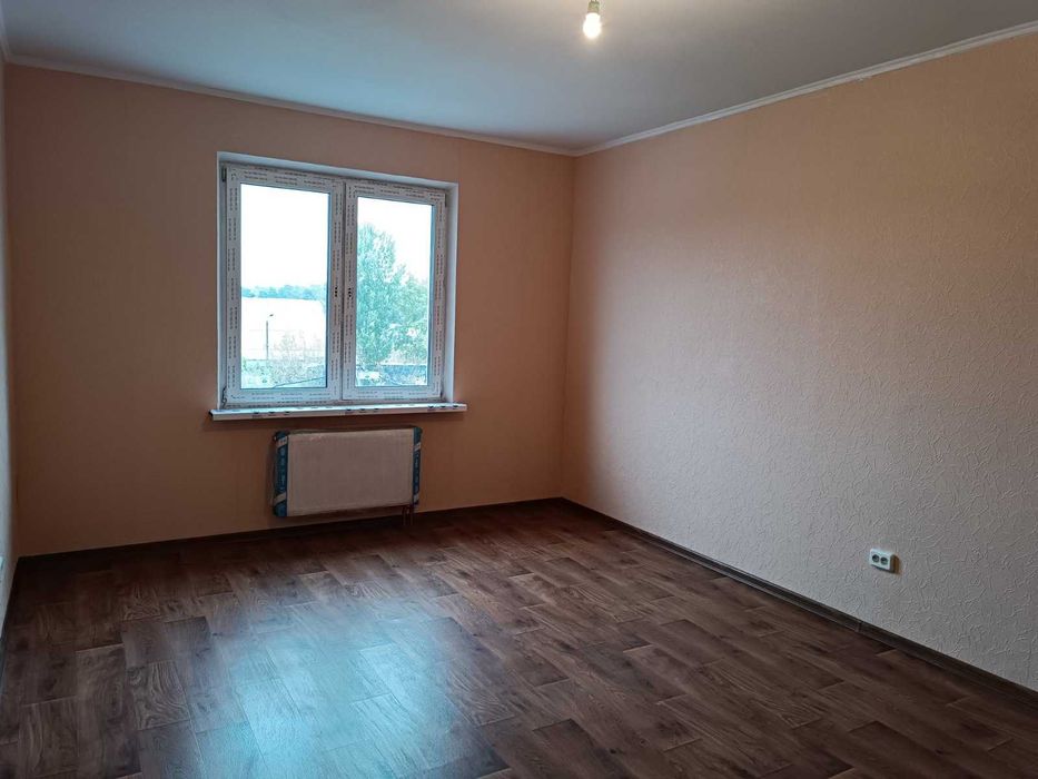 Квартира на вул. Електротехнічна, 43 в Київ, ID 322433, фото №4