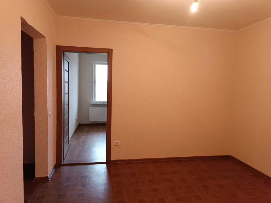 Квартира на вул. Електротехнічна, 43 в Київ, ID 322433, фото №5