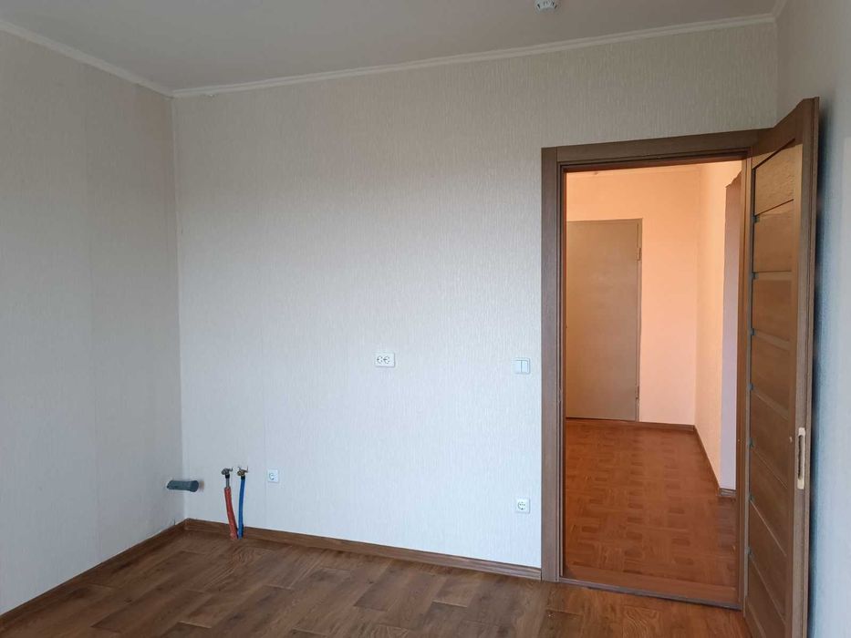 Квартира на вул. Електротехнічна, 43 в Києві, ID 322433, фото №6