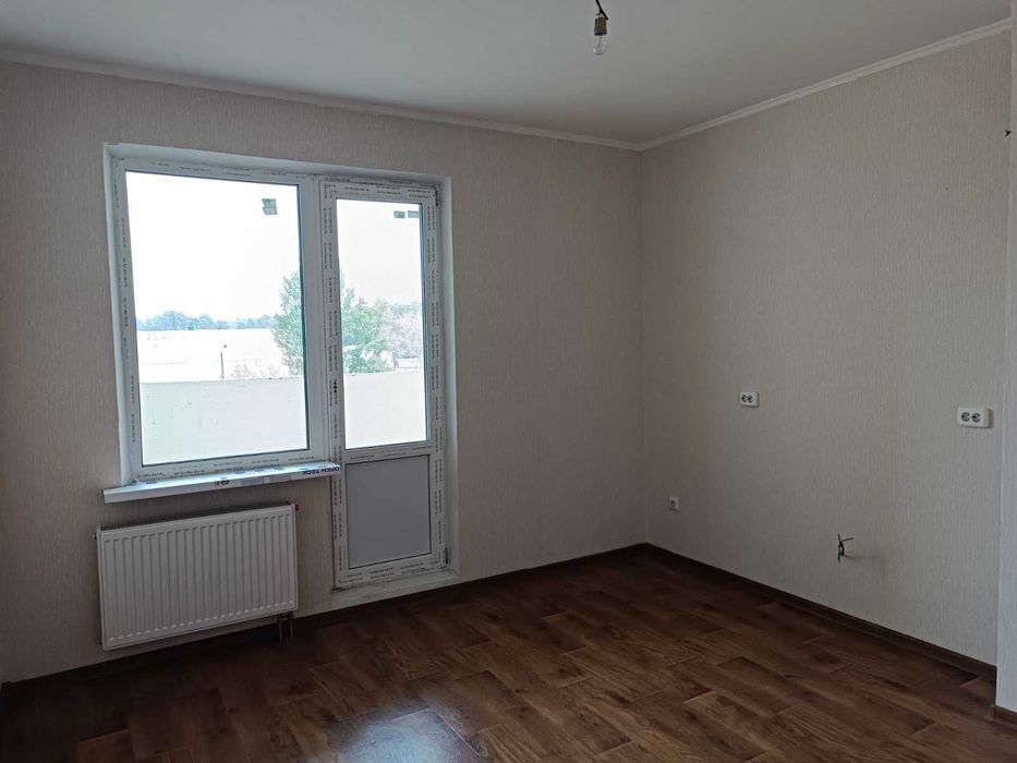 Квартира на вул. Електротехнічна, 43 в Києві, ID 322433, фото №7