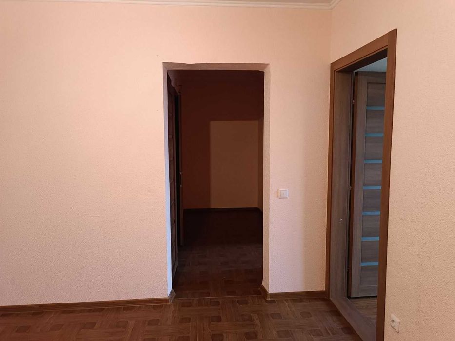 Квартира на вул. Електротехнічна, 43 в Києві, ID 322433, фото №9