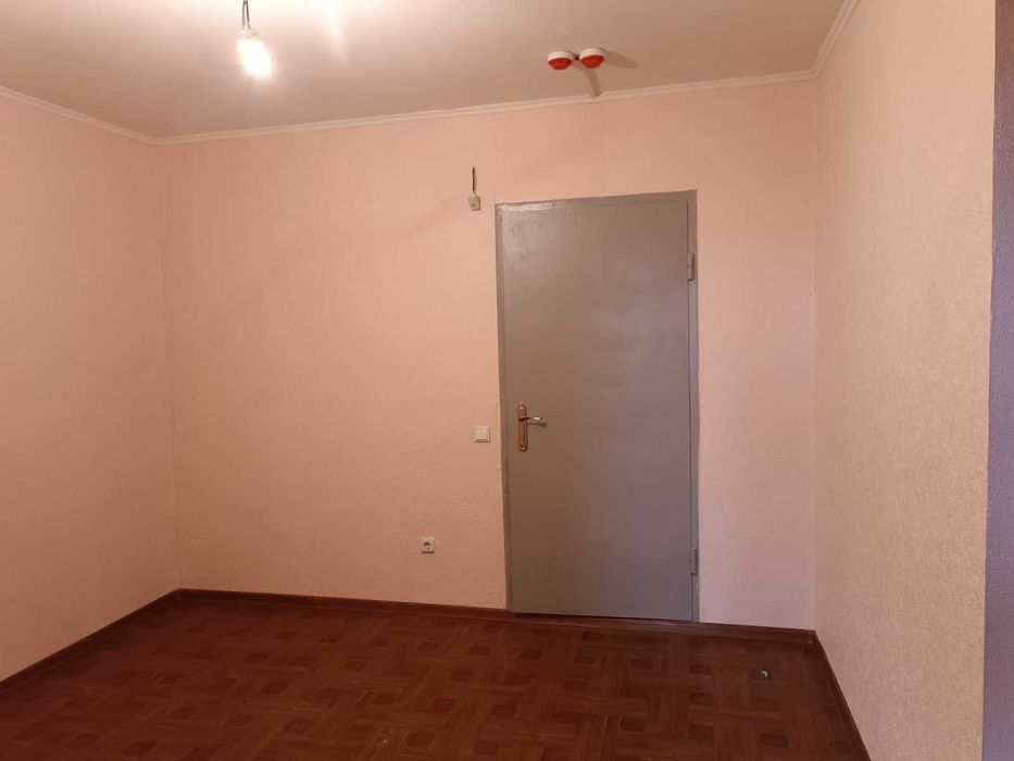 Квартира на вул. Електротехнічна, 43 в Києві, ID 322433, фото №10
