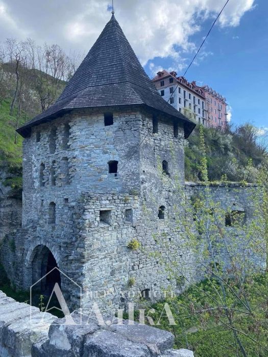 Квартира в Кам'янець-Подільський, ID 322449, фото №3