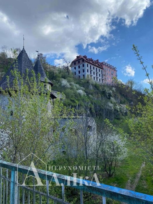 Квартира в Кам'янець-Подільський, ID 322449, фото №4