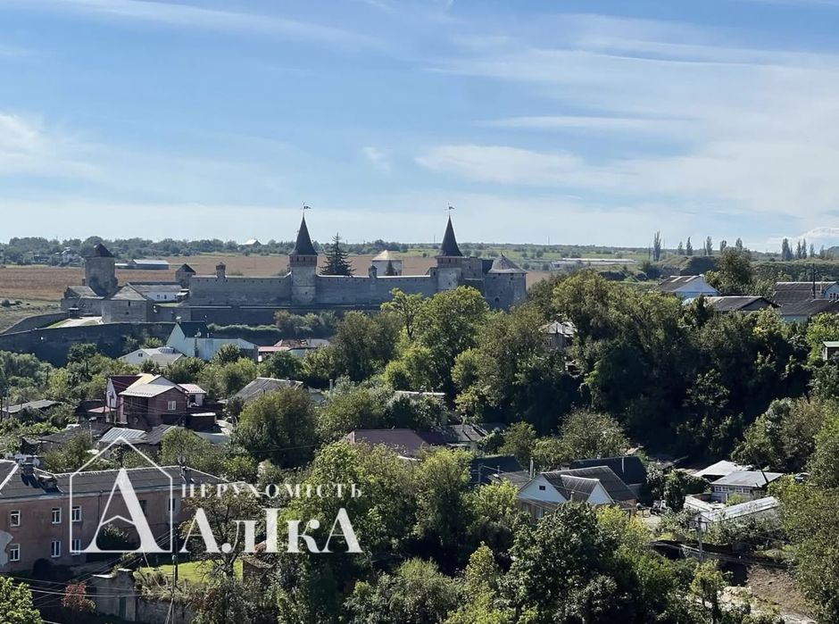 Квартира в Кам'янці-Подільському, ID 322449, фото №6