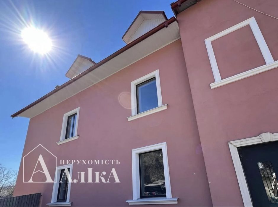 Квартира в Кам'янці-Подільському, ID 322449, фото №9