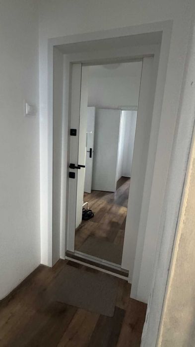 Квартира на вул. Ахматової Анни, 35А в Київ, ID 322435, фото №3