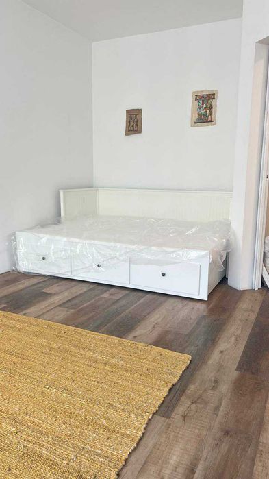 Квартира на вул. Ахматової Анни, 35А в Київ, ID 322435, фото №5