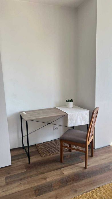 Квартира на вул. Ахматової Анни, 35А в Києві, ID 322435, фото №6