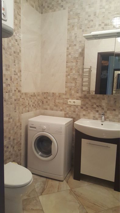 Квартира на Аркадийский Дворец в Одесі, ID 315659, фото №11