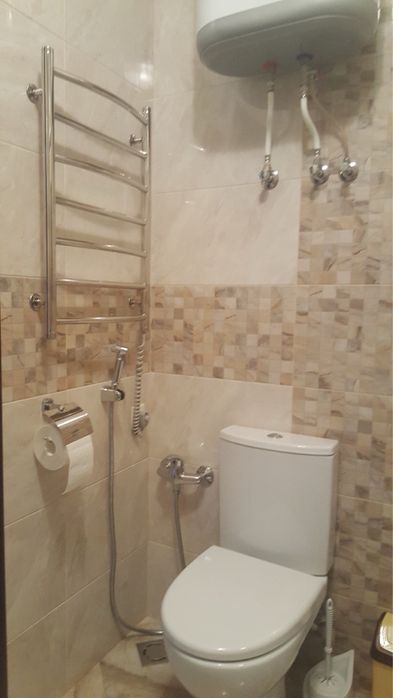 Квартира на Аркадийский Дворец в Одесі, ID 315659, фото №12