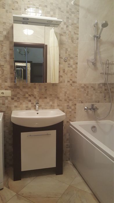 Квартира на Аркадийский Дворец в Одесі, ID 315659, фото №10