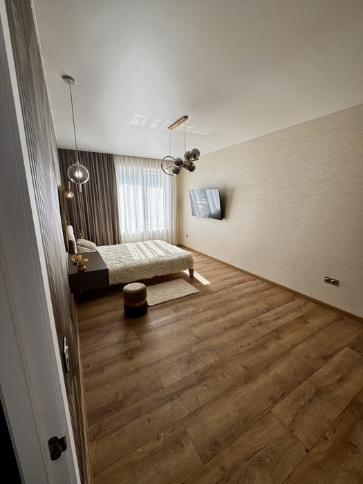 Квартира в Хмельницькому, ID 322428, фото №9