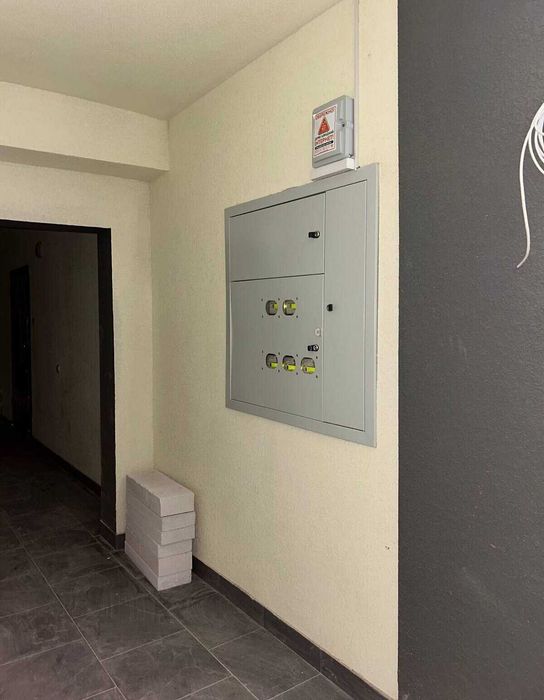Квартира на ЖК «Срібні Озера» в Хмельницький, ID 322426, фото №4