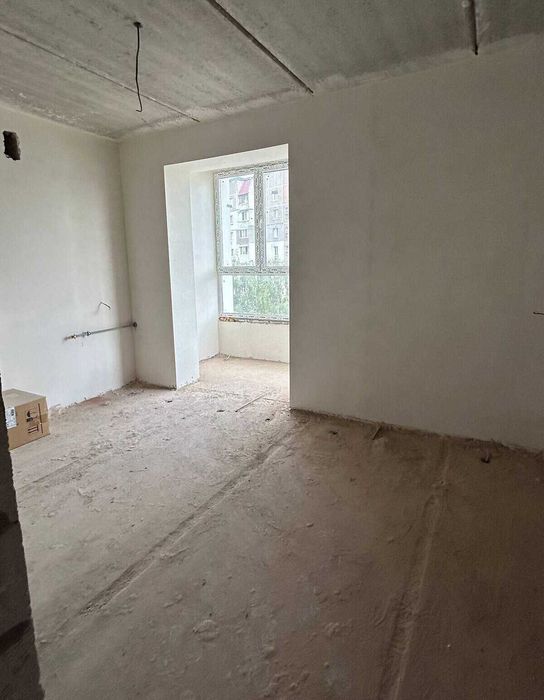 Квартира на ЖК «Срібні Озера» в Хмельницькому, ID 322426, фото №7