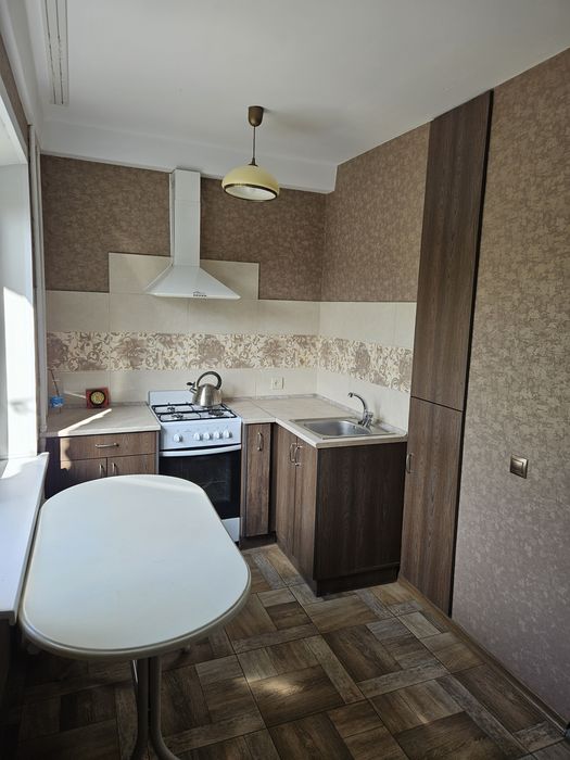 Квартира на Комунарський в Запоріжжі, ID 315650, фото №11