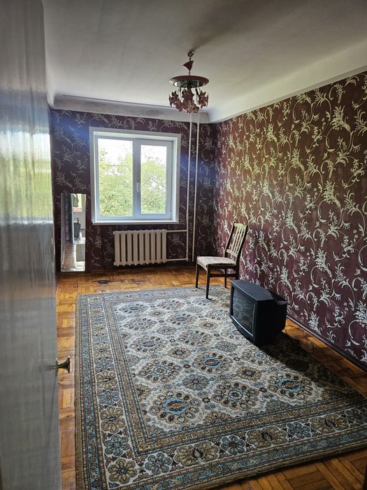 Квартира на Комунарський в Запоріжжя, ID 315650, фото №3