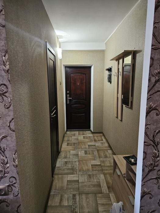 Квартира на Комунарський в Запоріжжі, ID 315650, фото №8