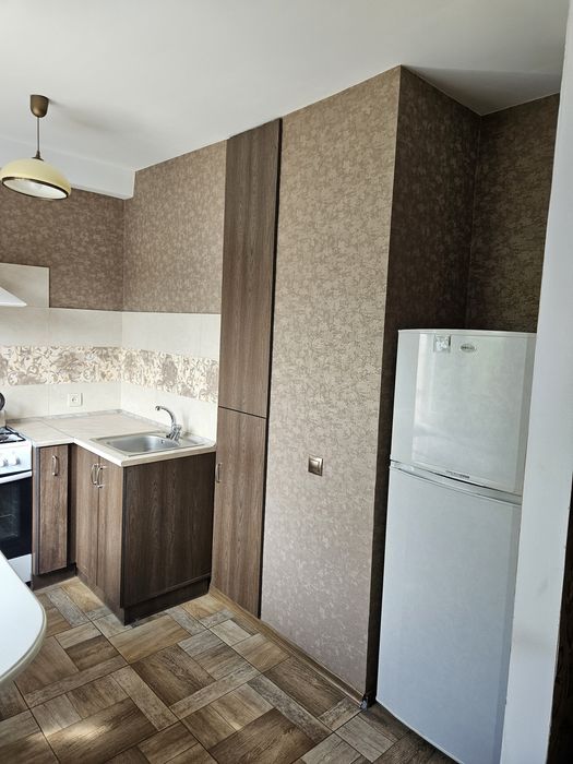 Квартира на Комунарський в Запоріжжі, ID 315650, фото №10