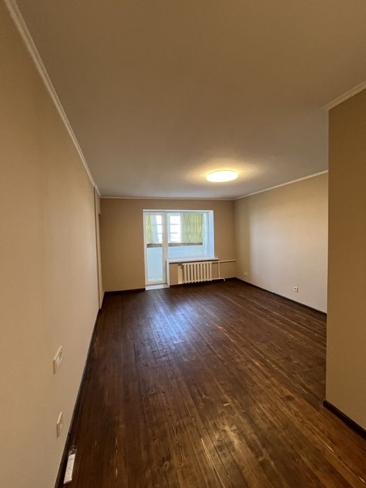 Квартира на Олександрівський в Запоріжжя, ID 322416, фото №1