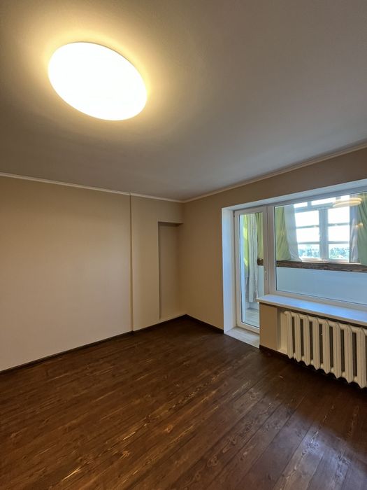 Квартира на Олександрівський в Запоріжжя, ID 322416, фото №2